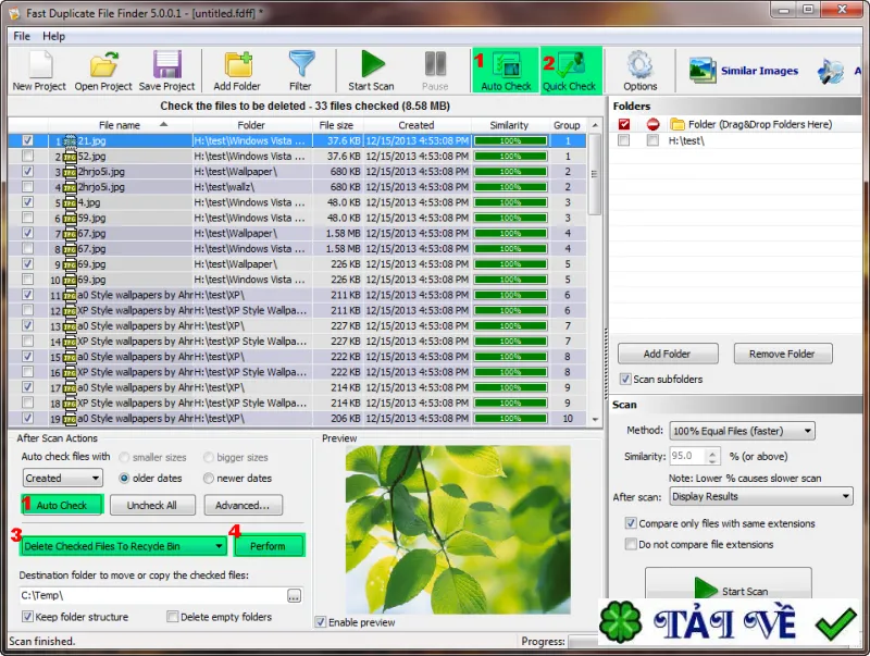 fastdupfinder-1 image