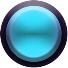 FastFlix6.1GUI: Mã hóa video nhanh chóng, dễ dàng