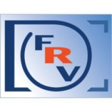 FastRawViewer 2.0 Xem ảnh RAW siêu tốc