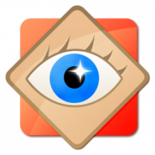 FastStone Image Viewer 8: Quản lý hình ảnh chuyên nghiệp, xem và chỉnh sửa dễ dàng