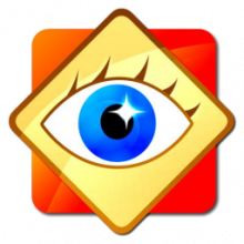 FastStone MaxView 3.5 Corporate Xem ảnh nhanh, chuyên nghiệp