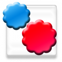 FastStone Photo Resizer Corporate: Thay đổi kích thước ảnh chuyên nghiệp