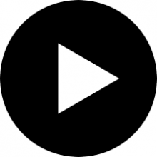 FAW SubLab 1 Tạo âm trầm 808 mạnh mẽ