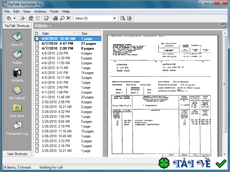 faxtalk-faxcenter-pro-1 image