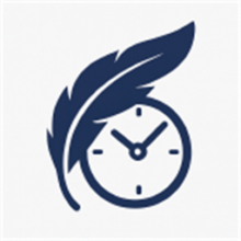 FeatherType 1.0 – Công cụ viết lách tinh tế