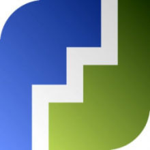 FFAstrans 1: Công cụ mã hóa video, âm thanh FFMpeg