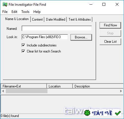 file-investigator-tools-1 image