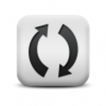 File Joiner 2: Hợp nhất các tệp tin lại với nhau