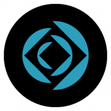 Claris FileMaker Pro 22 Tạo ứng dụng tùy chỉnh