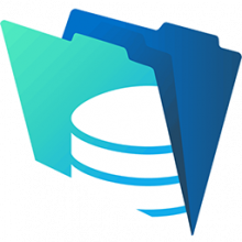 FileMaker Server 22 Nền tảng tạo ứng dụng tùy chỉnh