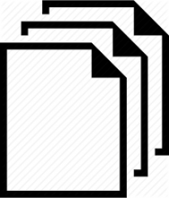 FileMany 2.1 Quản lý nhiều tệp tin hiệu quả