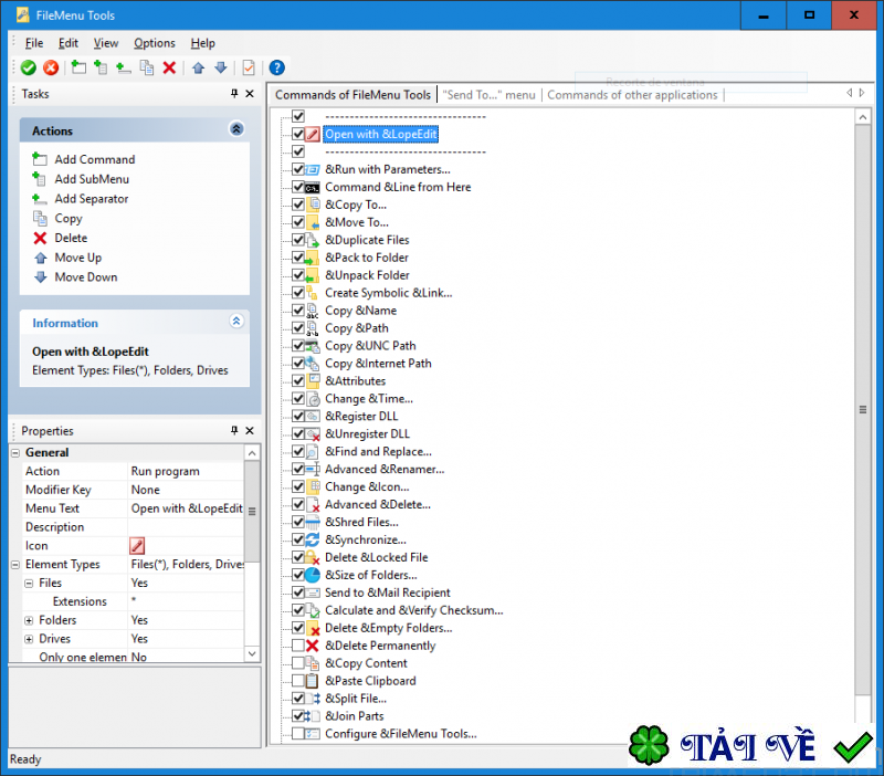 filemenu-tools-1 image