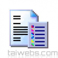 FileMenu Tools 8: Thêm lệnh vào menu chuột phải