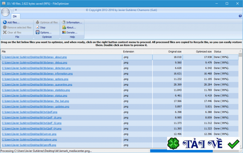 fileoptimizer-1 image