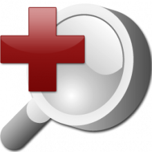 FileRestorePlus 4.0 Giải pháp khôi phục file hiệu quả