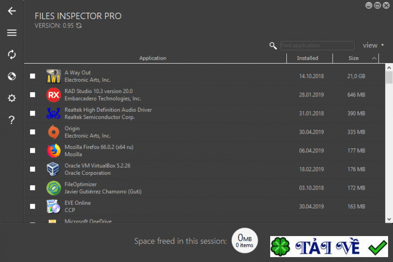 files-inspector-pro-1 image