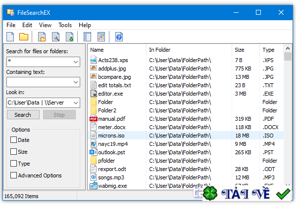 filesearchex-1 image