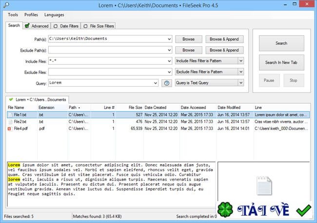 fileseek-pro-1 image
