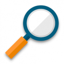 FileSeek Pro: Giải pháp tìm kiếm mọi dữ liệu