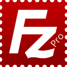 FileZilla Pro Command Line 3.69: Truyền tải file lên/xuống máy chủ