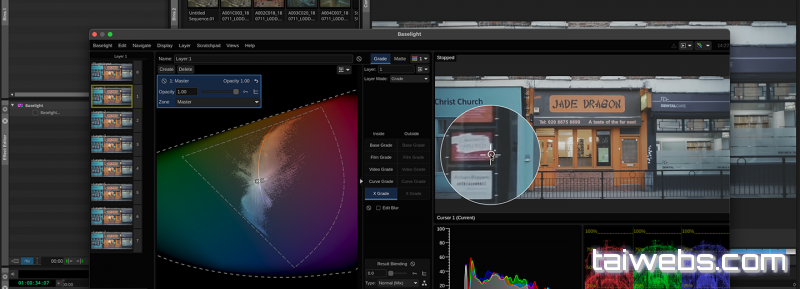 filmlight-baselight-for-avid image