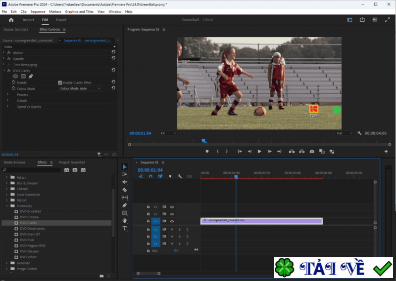 filmworkz-adobe-dvo image