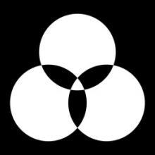 Filmworkz Adobe DVO 1.0: Tối ưu hóa Premiere Pro & After Effects