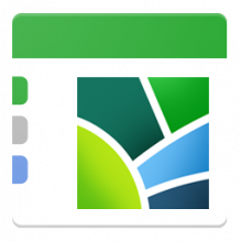 Filter Forge 15: Tạo bộ lọc & hiệu ứng độc đáo