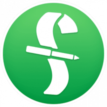 Final Draft 13 – Chuẩn hóa kịch bản chuyên nghiệp