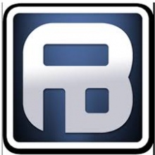 FinalBuilder Professional 8.0 Tự động hóa build phần mềm