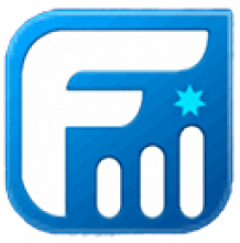 FINALMobile Forensics4: Phân tích dữ liệu di động