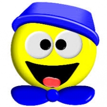 Find Same Images OK5 – Phát hiện ảnh trùng lặp hiệu quả