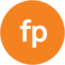 FinePrint: Tối ưu hóa mọi bản in