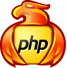 Firebird PHP Generator Professional 22 Tạo web Firebird chuyên nghiệp