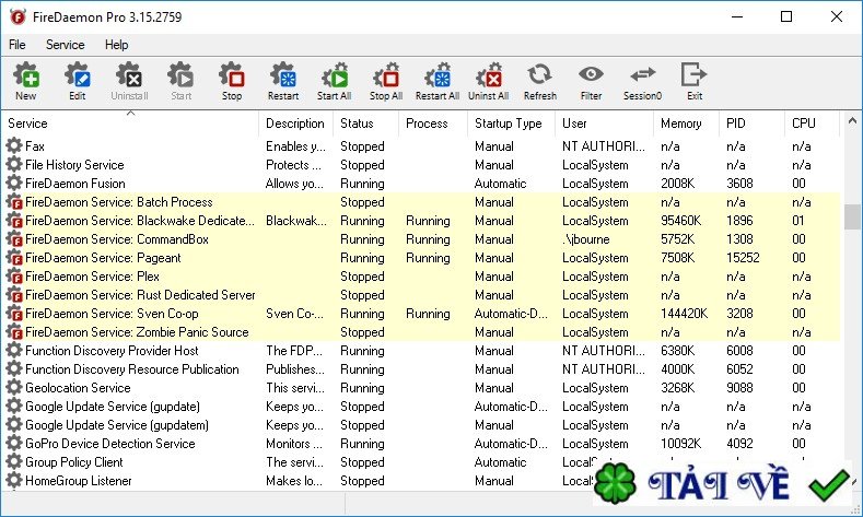 firedaemon-pro-1 firedaemon pro 1