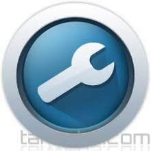 Fireebok Data Recovery 2.0 Cứu dữ liệu hiệu quả