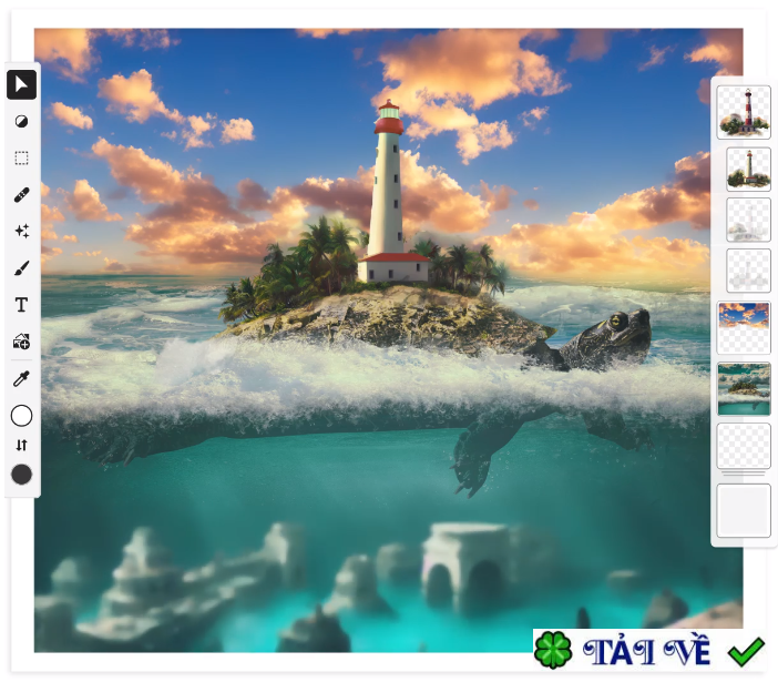 firefly-ai-support-for-adobe-photoshop image