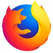 Firefox Download Tool 1.5 Tải Firefox siêu tốc