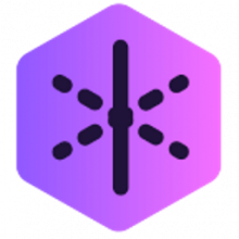 Firefox Relay: Email ẩn danh, chống spam