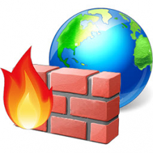 Firewall App Blocker (Fab) 1.9 Chặn truy cập Internet ứng dụng