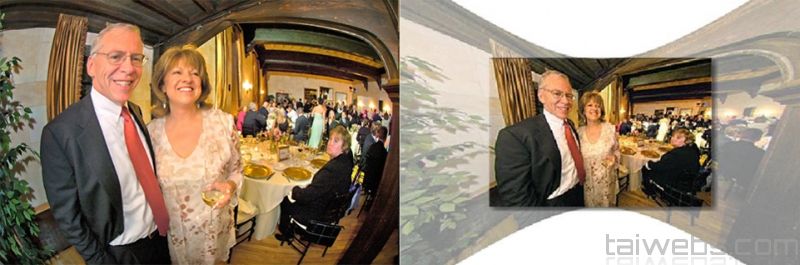 fisheye-hemi-photoshop-plug-in-1 image