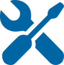 FixMy 102: Tối ưu hóa và làm sạch Windows