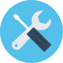 FixWin for Windows 1010 – Sửa lỗi hiệu quả