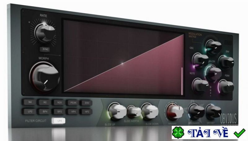 fkfx-obvious-filter image