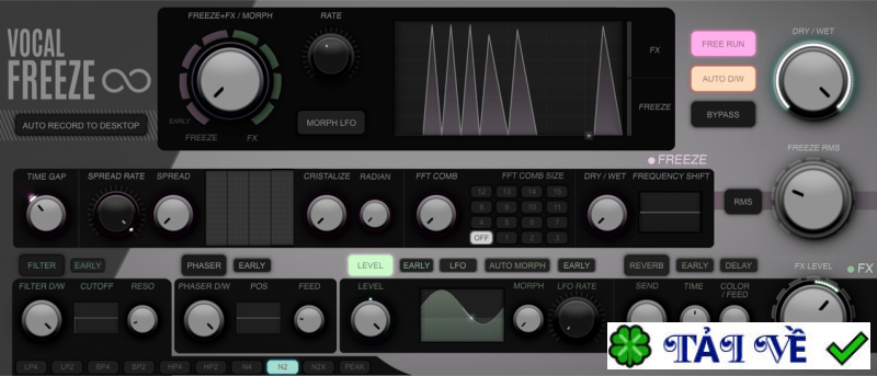 fkfx-vocal-freeze image