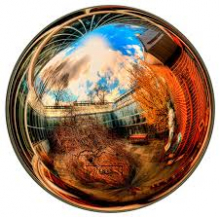 Flexify 2: Plugin Photoshop tạo hiệu ứng ảnh ấn tượng