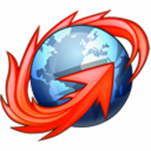 FlareGet Download Manager 5 Tải về nhanh chóng, quản lý hiệu quả