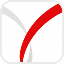 SoftMaker FlexiPDF Professional 2025: PDF linh hoạt và chuyên nghiệp