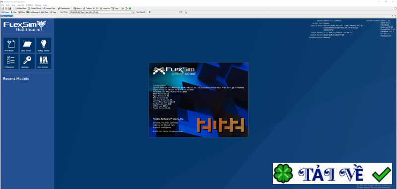 flexsim-enterprise image