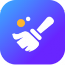 FliFlik KleanOut for Photo 6.4: Dọn dẹp và tối ưu hóa ảnh